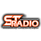 Radio Stellar Transmissions Radio