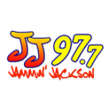 Radio JJ 97.7