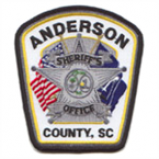 Radio Anderson County Public Safety