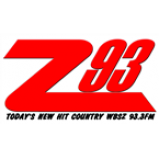 Radio WBSZ 93.3