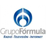 Radio Radio Formula Obregon 1070
