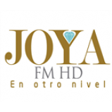 Radio Joya Stereo 96.1