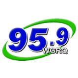 Radio WGRQ 95.9