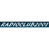 Radio Radio Club 2001 88.35