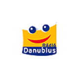 Radio Danubius Rádió 94.9