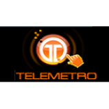 Radio Telemetro