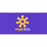Radio Max FM 97.3