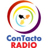 Radio Con-Tacto Radio