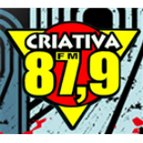 Radio Rádio Criativa 87.9 FM
