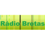 Radio Rádio Brotas
