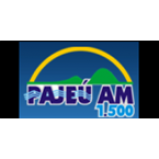 Radio Radio Pajeu AM 1500