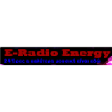 Radio E-Radio Energy