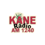 Radio KANE 1240