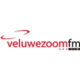 Radio Veluwezoom FM 107.5