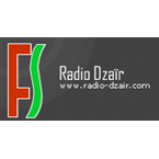Radio Radio Dzair Sahara