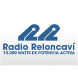 Radio Radio Reloncavi 930