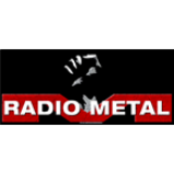 Radio Radio Metal