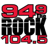 Radio The Rock 94.9
