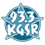 Radio KGSR 93.3