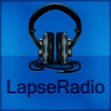 Radio Lapse Radio
