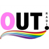 Radio Out Radio