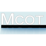 Radio MCOT