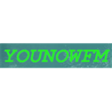 Radio Younow FM