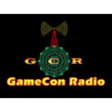 Radio Game Con Radio