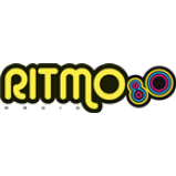 Radio Ritmo 80 97.2