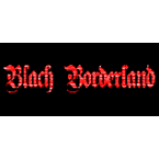 Radio Black Borderland