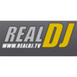 Radio Real DJ - Progressive