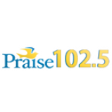Radio Praise 102.5
