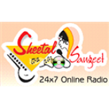 Radio Sheetal Sangeet Radio