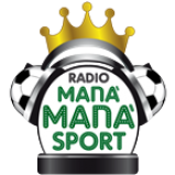 Radio Radio Manà Manà Sport 88.1