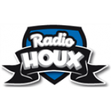 Radio Radio Houx