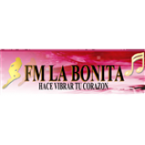 Radio La Bonita FM