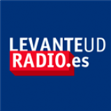 Radio Levante UD Radio