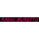 Radio Radio Muretto