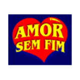 Radio Rádio Amor Sem Fim