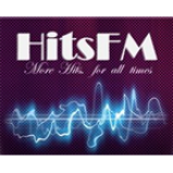 Radio HitsFM