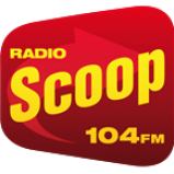 Radio Radio Scoop Le Puy 104.0