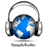 Radio SimplyRadio