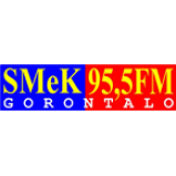 Radio SMEK 95,5 FM 95.5