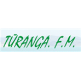 Radio Turanga FM 91.7
