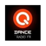 Radio The Dance Radio