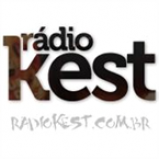 Radio Rádio Kest