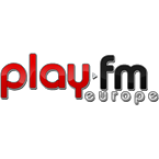 Radio PLAY FM EUROPE
