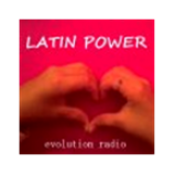 Radio Latin Power Evolution