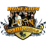 Radio konexion latin radio