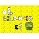Radio El silencio es salud